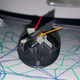 Image for article titled Here's Why Your Turn Signals Make That Clicking Noise